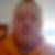 Profilbild von Mirko Kallenberg