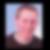 Profilbild von Christian Peters