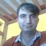 Profilfoto von Murat Aslan