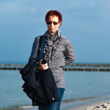 Profilfoto von Veronika Böer