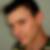 Profilbild von Carsten Machura
