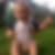 Profilbild von Stephan Glockner