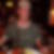 Profilbild von Ingo Hesse