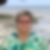 Profilbild von Renate Schmidt