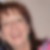 Profilbild von Petra Isken