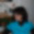 Profilbild von Sabine Rudolf