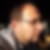 Profilbild von Robert Duschinger