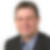 Profilbild von Thomas Poschitzki