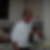 Profilbild von Mike Halfmann