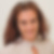 Profilbild von Diana Velinova