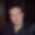 Profilbild von Viktor Münch