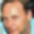 Profilbild von Thomas Gundrum-Dudziak