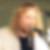 Profilbild von Sven Jürgensen
