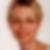 Profilbild von Kerstin Lindloff