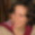 Profilbild von Astrid Prünte