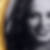 Profilbild von Selma Albonu