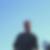 Profilbild von Clemens Gattke