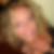 Profilbild von Anne Friedrich