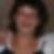 Profilbild von Claudia Marquardt