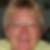 Profilbild von Irene Ludäscher