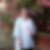 Profilbild von Andrea Sonntag