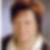 Profilbild von Renate Görtz
