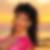 Profilbild von Anjali Orientalischer Tanz