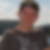 Profilbild von Nico Sommer