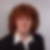 Profilbild von Katrin Blümel