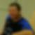 Profilbild von Toralf Wendler 