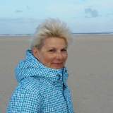 Profilfoto von Iris Blume-Nestmann