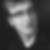 Profilbild von Marcel Laackmann