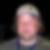 Profilbild von Alexander Brost