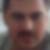 Profilbild von Erdogan Susamci