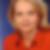 Profilbild von Cathleen Tessenow