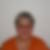 Profilbild von Marion Schulze
