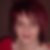 Profilbild von Bianka Stanka
