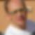 Profilbild von Sönke Siefert