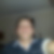 Profilbild von Heiko Banaszak