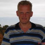 Profilfoto von Rainer Leo