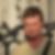 Profilbild von Alwin Theil