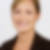 Profilbild von Johanna Sitek