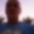 Profilbild von Michael Mertens
