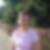 Profilbild von Sibel Argin