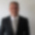 Profilbild von Michael Thurner