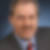 Profilbild von Holger J. Hanf