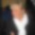 Profilbild von Anke Armgart