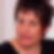 Profilbild von Anja Felsing