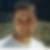 Profilbild von David Kohrt