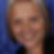 Profilbild von Ramona Bliestle